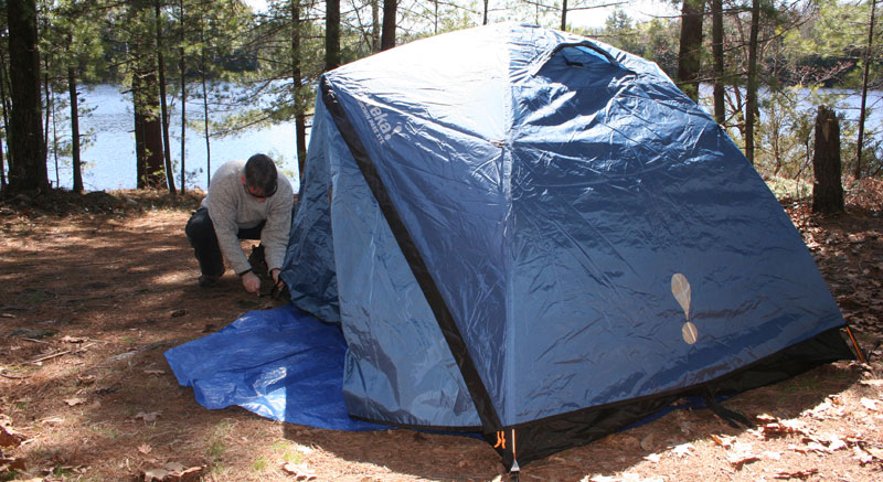 new-tent-1.jpg
