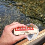 Larabar